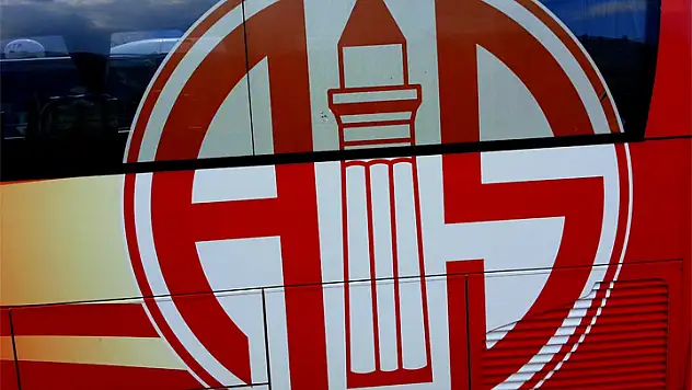 Hakan İrban: “Bütçeyi Aşmak İstemiyoruz”