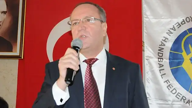 “Hakemlerimiz Başarılı Performans Gösterdi”