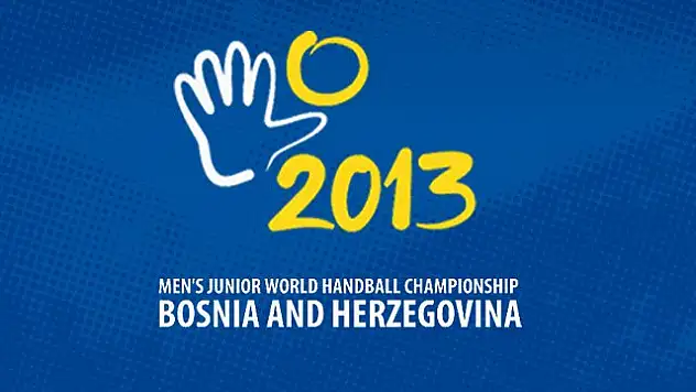 Hakemlerimiz ve Gözlemcimiz Bosna-Hersek’te