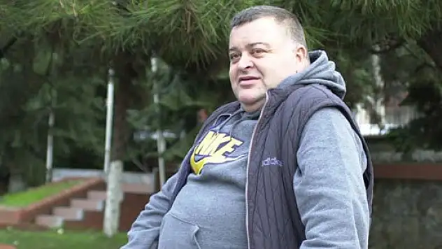 “Haklı bir galibiyet aldık”