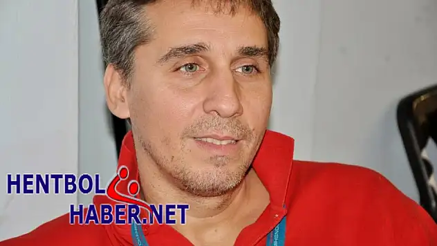 Halay: “İstemediğimiz Yenilgi Aldık”