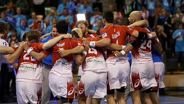 Hamburg’dan “acı*” tarife