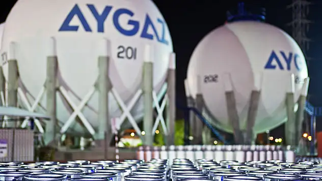 “Handball and Mogaz are symbolizing dynamism and energy”