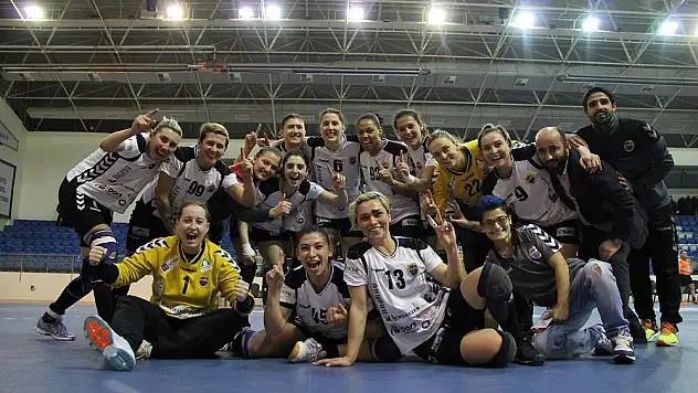 Kastamonu son dakikalarda…