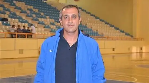 Hedef Beşiktaş Değil, Antalyaspor!