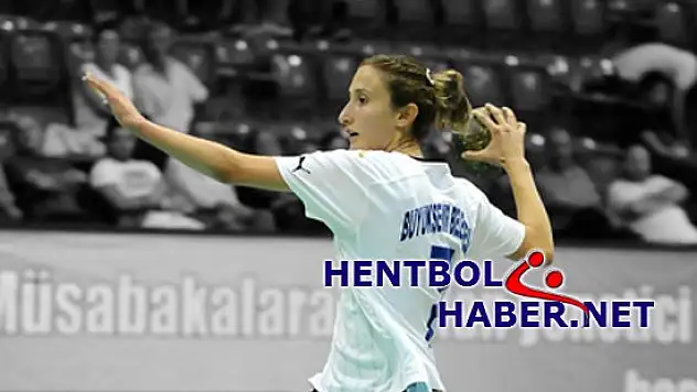 Hedef:”Mevcut Kadroyu Korumak”