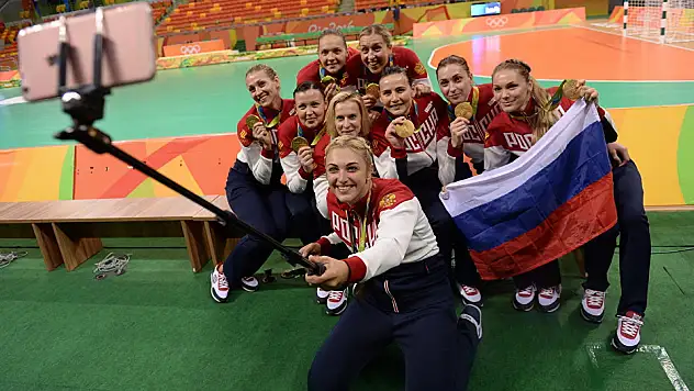 Hem başarılı hem güzel