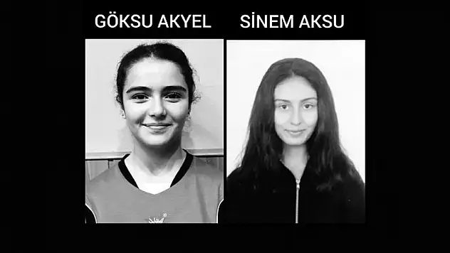 Hentbol ailesi sizi unutmayacak