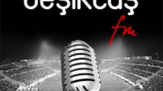 Hentbol artık “Radyo”da