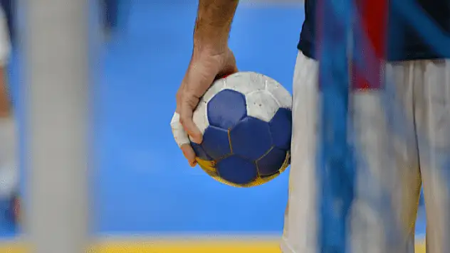 Hentbol Erkekler Süper Ligi 22.Hafta sonuçları