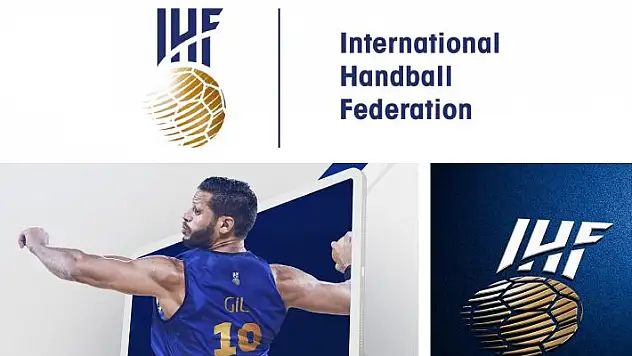 Hentbol haftası kutlu olsun