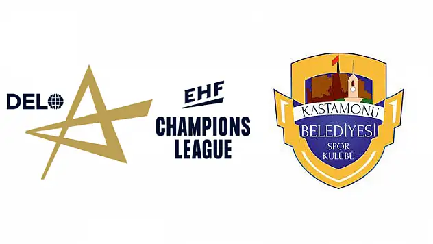 Hentbol tarihinde bir ilk ama YAYINCI YOK!