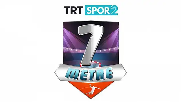 Hentbola dair her şey 7 Metre’de