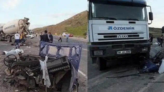 Hentbolcunun Acı Günü