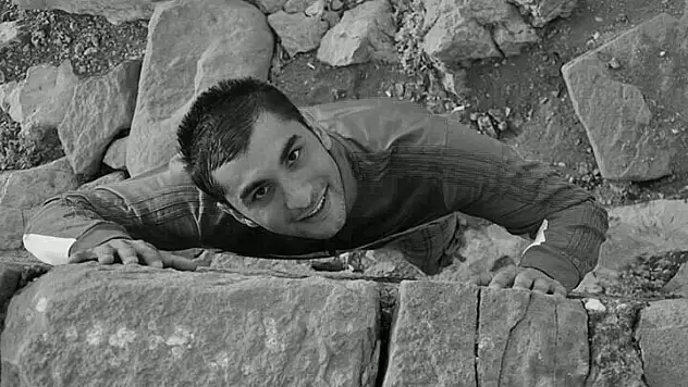 Hentbolcunun Yardım Çağrısı Yerine Ulaşacak Mı?