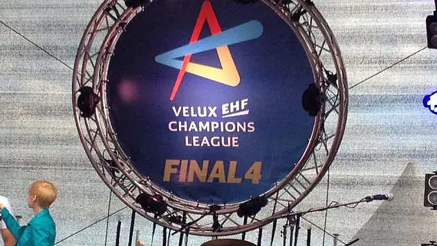 Hentbolda, Cologne'den Büyüğü Yok