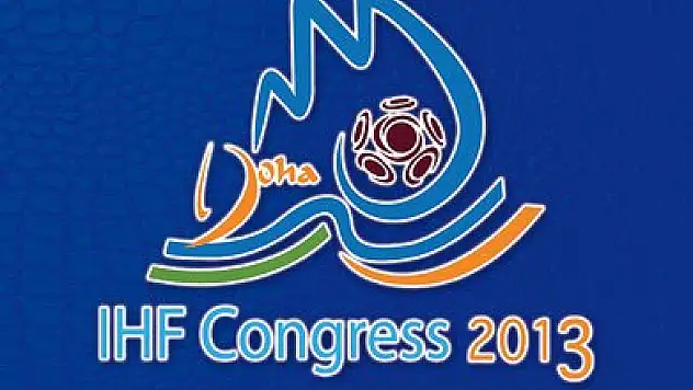 Hentbol’de 2019 Dünya Şampiyonası Nerede?