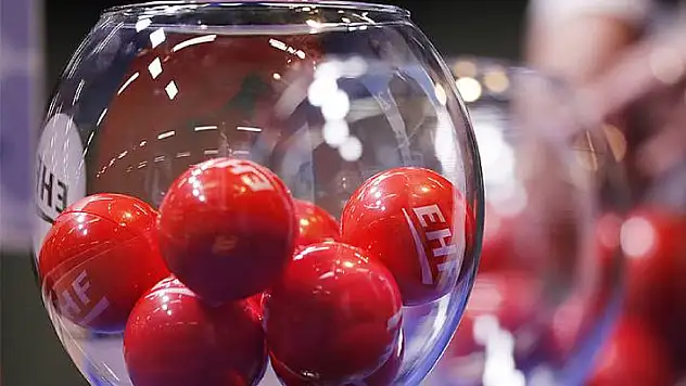 Hentbol’de kuralar ne zaman çekilecek