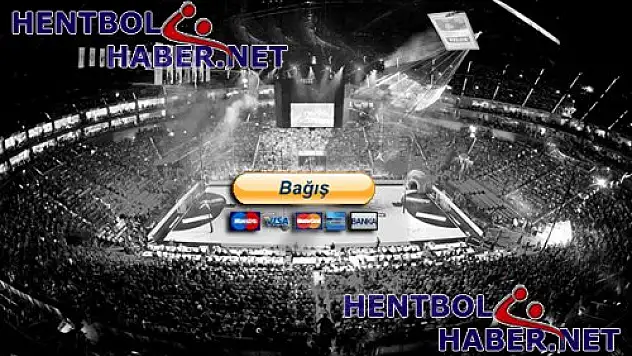 Hentbolhaber’e Katkıda Bulunmak İçin