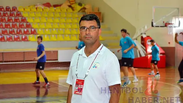 Hentbolspor ve İl Özel İdare Üzerine Açıklamalar