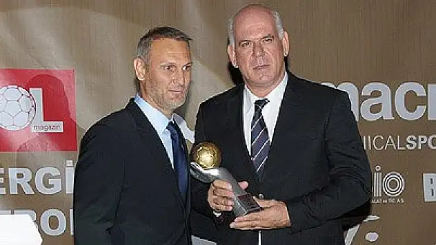 Hentbol’un En’leri Belli Oldu