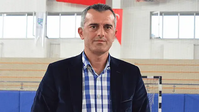 Hentbol’ün Kalbi Ardeşen’de Atacak!