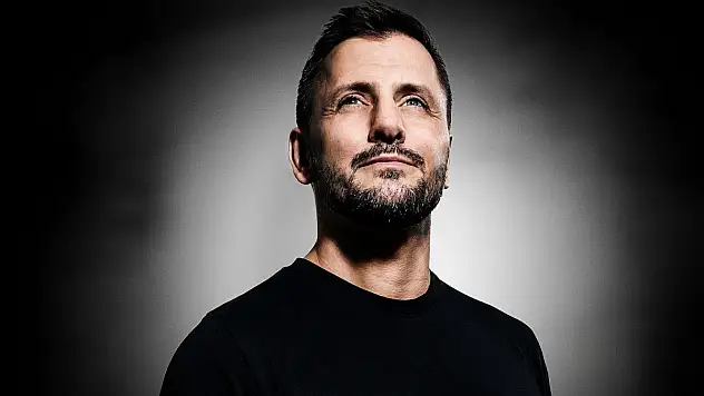 Hentbolun Nostradamus’u yine bildi