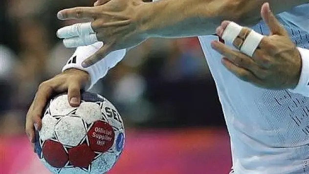 Hentbolun Tv’deki Yeni Adresi “Sportmence”