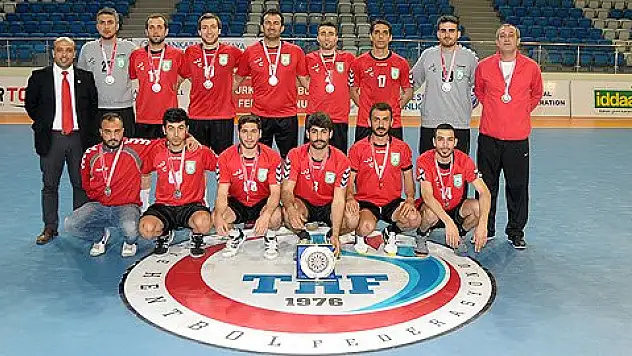 Hoşgeldin Adana Çukobirlik