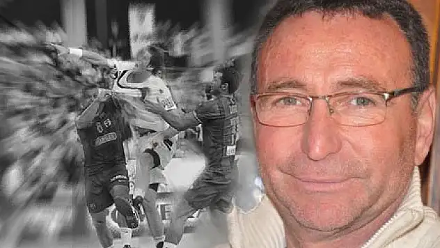 Hüseyin Güzey’den Çözüm Önerileri