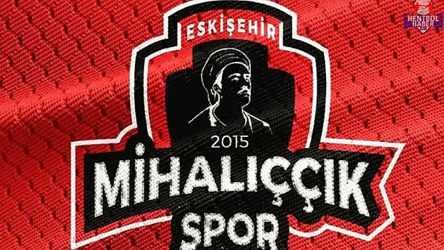 Hüseyin Taşcan: 'Trabzon'da harika bir atmosfer vardı'