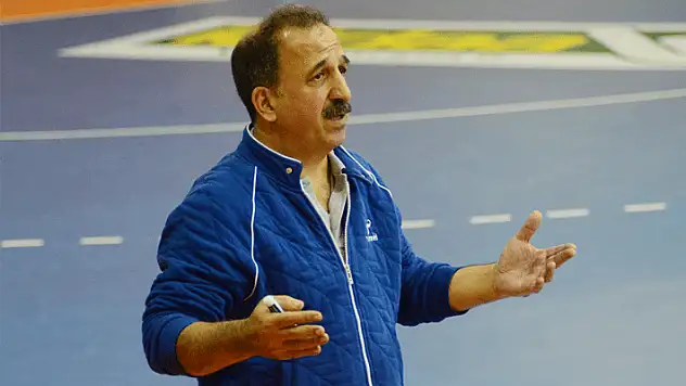 Hüsnü Kemal Durak, Yeniden RİZE’de…