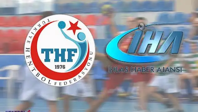 İHA ile Maçlar Kayıt Altında