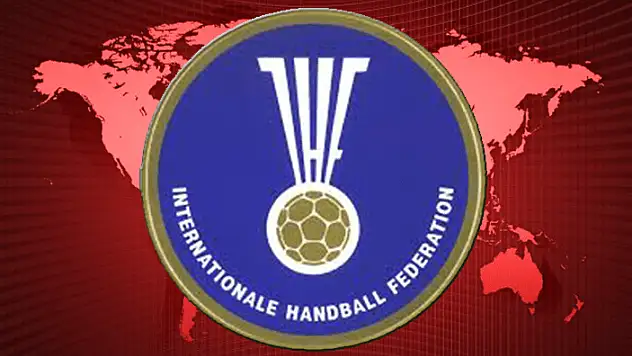 IHF’den Kurban Bayramı mesajı