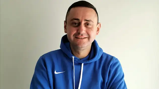 İkbal: “Kazanabileceğimiz bir maçtı”