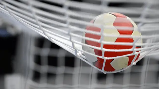 İki devrede de beraberlik bozulmadı