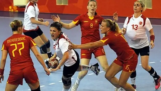 İkinci Günde Mağlubiyet