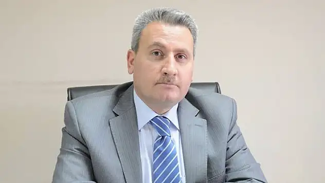 İl Müdüründen Aziziye Belediyesi Termal SK’ya ziyaret