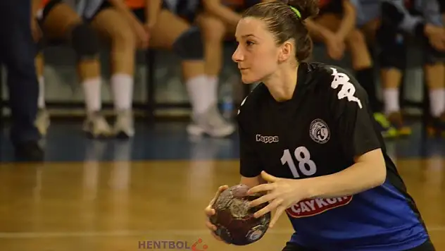 İl Özel İdare’den Üç’lü Transfer