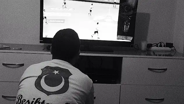 İlk kazanan belli oldu