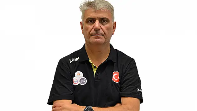 İsmail Güney galibiyet sonrası değerlendirmelerde bulundu