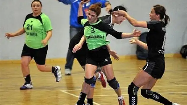 İsmail Güney: “Rakibimiz İyi Mücadele Etti”