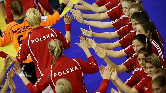 İspanyol ateşi, Macar gücü