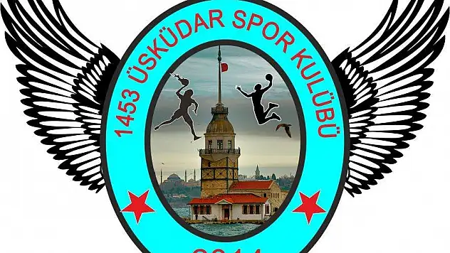 İstanbul’un Yeni Hentbol Kulübü 1453 Üsküdarspor