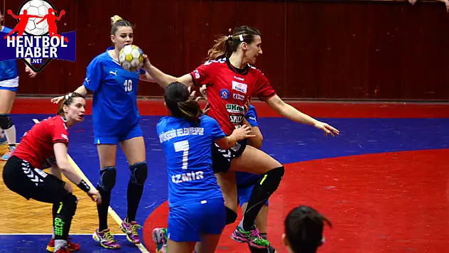 İstediğimizi elde edemedik…