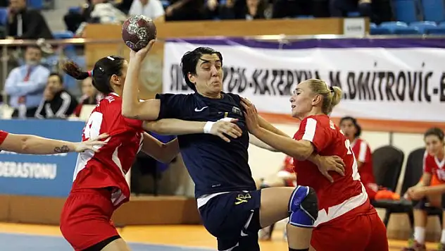 'İyi oyun galibiyet getirdi'