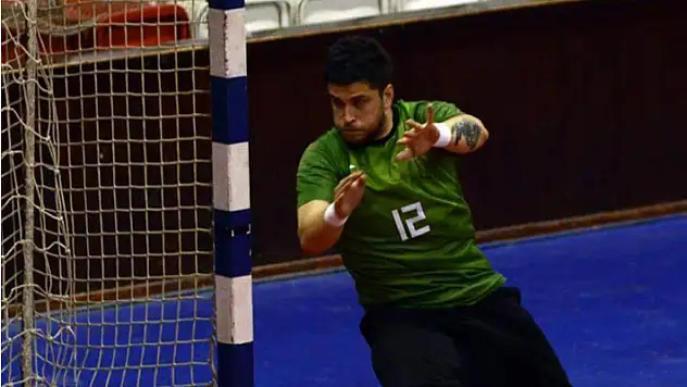 “İyi savunma, hızlı hucümlar en büyük avantajımız”