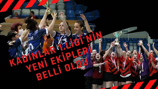 İZGEM VE Minik Atılım 1. Lig’de