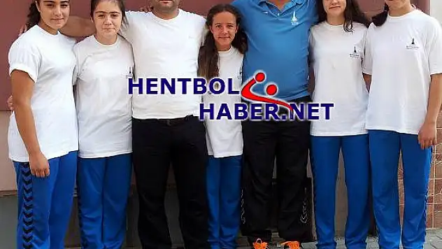 İzmir B.Bld’de 5 Transfer