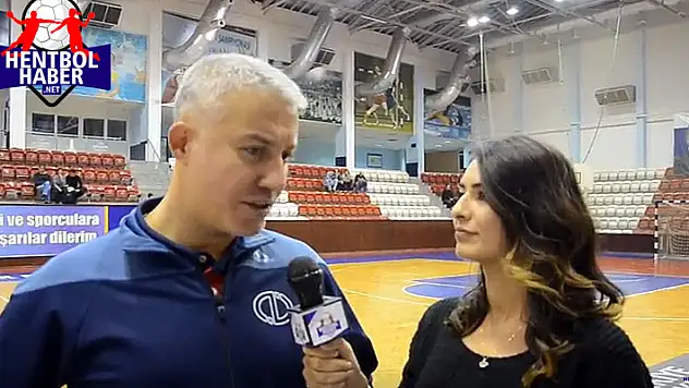 “İzmir Büyükşehir Belediyesi daha avantajlı idi”